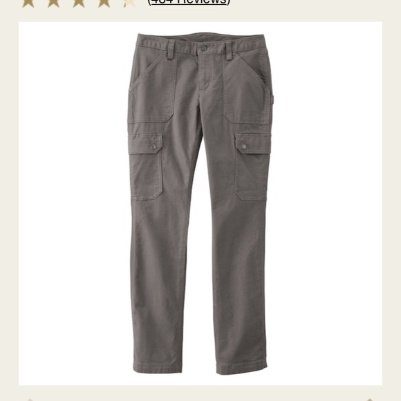 SOLD OUT - Picture 7 of 9